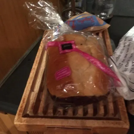 La Mouliniere, Jolie Longere Du Xviie 25, Chemin De La Source Oda ve Kahvaltı