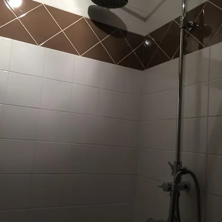 La Moulinière, Jolie Longère Du Xviiè 25, Chemin De La Source Bed & Breakfast La Jaille-Yvon